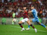 قمة من العيار الثقيل بين فلامنجو وبوتافوجو في الدوري البرازيلي 