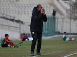 الهلال يعيد ترتيب أوراقه.. صدقي في الخرطوم الاثنين ونجم دجلة في الطريق