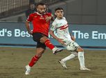 الأهلي يقترب من ريال مدريد ويوسع الفارق مع الزمالك في البطولات القارية