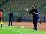 بالصور| "ميدو" يهنيء منتخبي تونس والمغرب بالصعود لكأس العالم بعد غياب