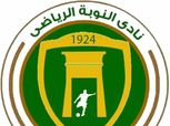 من الملاعب إلى الورش.. حارس النوبة: اشتغلت باليومية علشان أقدر أعيش