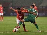 بث مباشر مباراة الأهلي والاتحاد السكندري بدون تقطيع وبجودة عالية