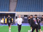 حسام حسن: «معنديش حاجة في المنتخب اسمها أهلي وزمالك»