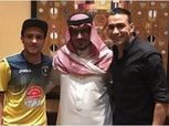 رئيس الزمالك: التعاون السعودي عرض علينا "أتوبيس" بشرط سفر مصطفى فتحي قبل القمة