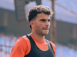 مايفوتكش| مفاجأة كولر لـ زيزو و«ميل» مفاجئ من الزمالك.. وضربة بالمنتخب