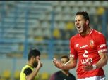 خاص| وكيل أعمال رمضان صبحي يرد على استبعاده من قائمة منتخب مصر لأمم أفريقيا