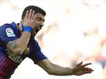 كلاسيكو الأرض| «كامب نو» يدعم ريال مدريد قبل مواجهة برشلونة