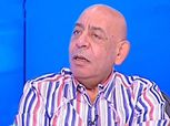 عبد الله جورج: «ما حدث تصرف غير مسئول من أعضاء المجلس»