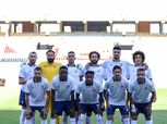 رئيس مودرن فيوتشر: الأهلي له «دلال» علينا.. وفريقنا مثل منتخب ألمانيا