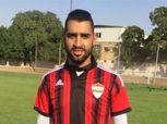 «عامر» في حواره لـ«الوطن»: «كان نفسي أشوف محمد صلاح»
