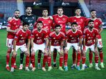 الأهلي يخطط لخطف نجم بيراميدز ردا على صفقة حامد حمدان