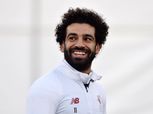 «أبو جريشة»: محمد صلاح والنني كلمة سر المنتخب في المونديال