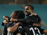 موعد مباراة الأهلي القادمة أمام الترجي التونسي في دوري أبطال إفريقيا