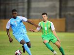 باقر عبدالحسن: حلم أي لاعب عربي الانضمام للأهلي أو الزمالك