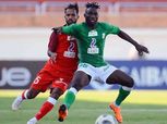 بالفيديو| خالد قمر يُسجل في الوقت القاتل ويخطف نقطة للاتحاد أمام الحدود