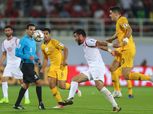 أمم آسيا.. بالفيديو| منتخب أستراليا يهزم سوريا بـ «ثلاثية».. ويتأهل لدور الـ 16