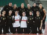 «نساء من ذهب».. لاعبات الزمالك يواصلن فرض سيطرتهن على القارة السمراء