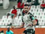 الأهلي يرد على رفض عمرو السولية للتجديد: مفيش احتراف ولا زيادة الراتب