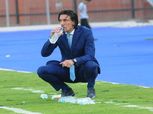 اليوم | جلسة بين رئيس الزمالك ونيبوشا لتوقيع العقود