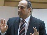 تصاعد ازمة نقابة المهن الرياضية قانونيا وأمنيا