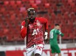 الأهلي يتوصل لاتفاق نهائي بضم "علي سوي" مقابل 4 ملايين يورو