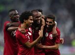 مباراة افتتاح كأس العالم 2022.. قطر تواجه الإكوادور