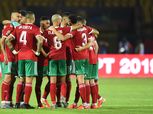 الاتحاد المغربي يفاوض نظيره الجزائري لخوض مباراة ودية في نوفمبر المقبل