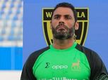 الاتحاد السكندري: إجراءات خاصة وراء تأخر إعلان صفقة محمد عبد المنصف