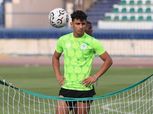 25 مليون جنيه شرط الزمالك لإنهاء أزمة ثنائي المصري