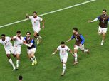 موعد مباراة المغرب والأردن والقنوات الناقلة في نهائي كأس العرب 2025