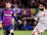 أخبار محمد صلاح.. حالة غضب لـ«مو».. وريال مدريد يستغل أزمته مع ليفربول