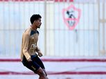 قرارات هامة للجنة التخطيط في الزمالك.. وهذا موقف حسام عبدالمجيد من التجديد