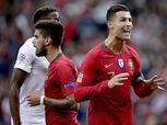 مكاسب بالجملة لبطل دوري الأمم الأوروبية.. والبرتغال الفائز الأكبر