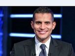 عمر ربيع ياسين: تحقيق مع «جنش» بسبب رامز جلال.. وساسي لن يكمل الموسم