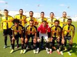 لأول مرة.. أدهم السلحدار يقود تدريبات الجزيرة المطروحي
