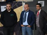 آخر استعدادات اتحاد السلاح لانطلاق كأس العالم لـ الشيش