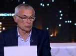 كوبر: مصدوم بعد وداع مصر كأس الأمم الأفريقية 2019