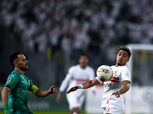 حارس كايزر تشيفز: مواجهة الزمالك حاسمة.. وجاهزون للانتصار في مصر