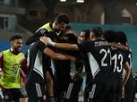 5 مدربين أطاح بهم الأهلي من مناصبهم.. آخرهم نبيل معلول