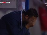 بالفيديو| الوحدة يسقط أمام الفيصلي بـ «ثلاثية» في أول مباراة لـ «ميدو»