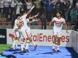 الزمالك يحصد مكافأة مالية بعد التأهل لنصف نهائي الكونفدرالية