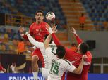 فرنسا تفوز على سويسرا.. والبرتغال تقسو على الجزائر بمونديال اليد