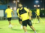 النشرة الرياضية: الأهلي يحسم أول صفقات يناير والزمالك يرفض ضم «فتحي»