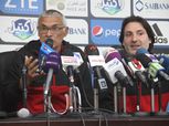 إجتماع طارئ في المنتخب لاختيار بديل تريزيجيه