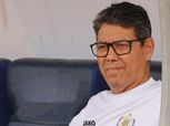 تقارير: مدرب المريخ في مأزق قبل مواجهة الزمالك بدوري أبطال افريقيا
