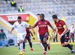 «تريزيجيه» يشارك وقاسم باشا يسقط مجددا بالدوري التركي