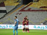 مواعيد مباريات اليوم في الجولة الثالثة من دوري نايل.. فاركو يصطدم مع سيراميكا