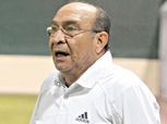 عاجل| وفاة أحمد رفعت نجم الزمالك السابق بعد صراع مع المرض