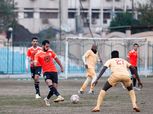 البنك الأهلي يفوز وديا على المريخ السوداني بثلاثة أهداف مقابل هدفين