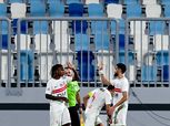 بفرمان فيريرا.. الزمالك يكثف محاولاته لتسويق نجم الفريق